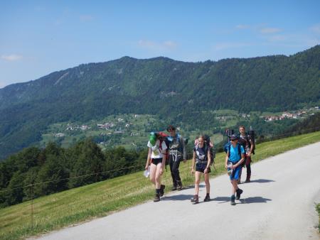 Mepi OŠ Preddvor (1)